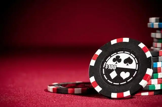 Filipino players browsing wilyonaryo sports betting on mobile