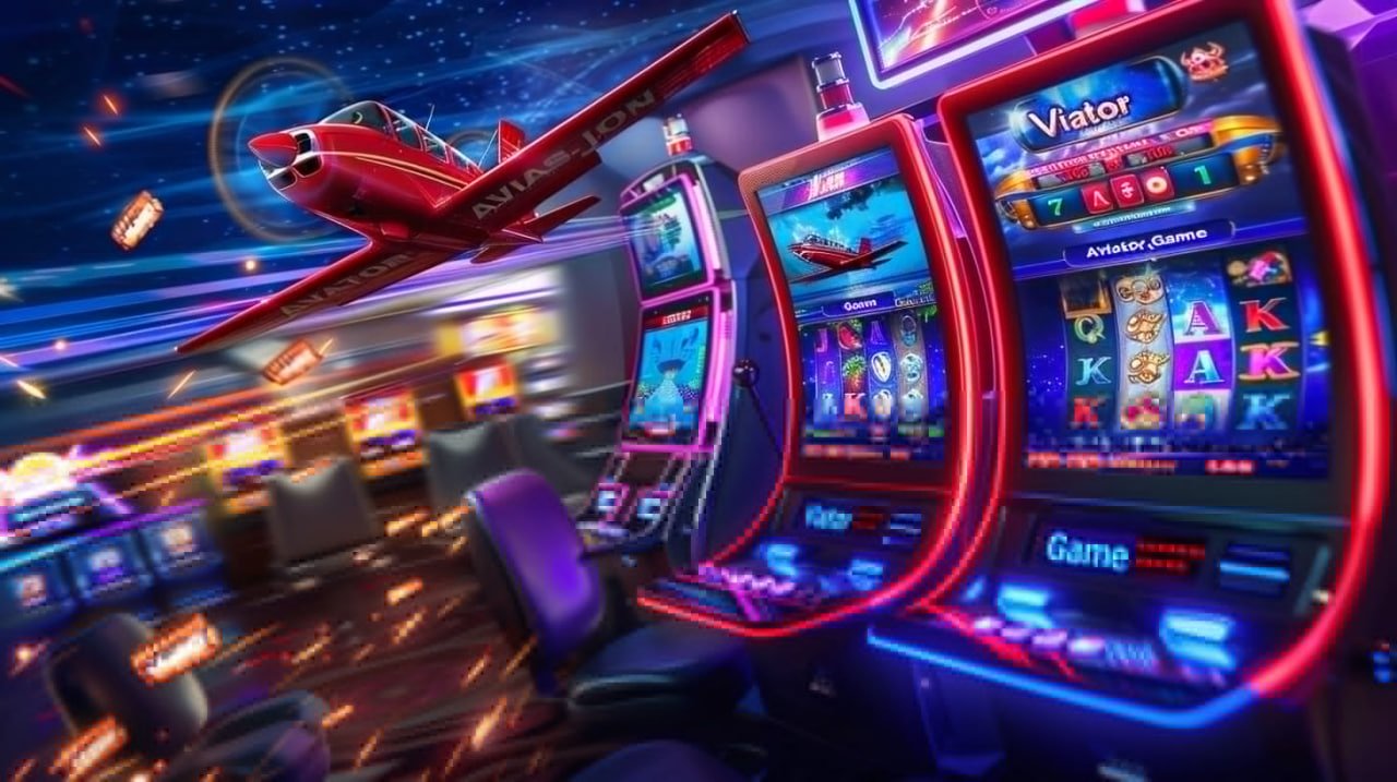wilyonaryo sports betting basketball and boxing markets Philippines