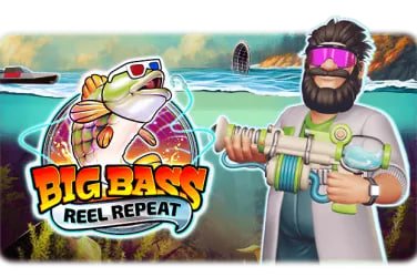 wilyonaryo Philippines online gaming platform hero banner