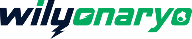 wilyonaryo logo